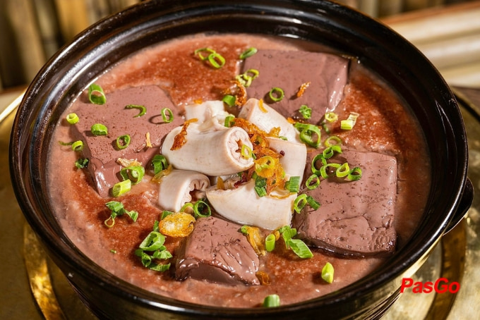 Lòng Kiều - Trung Hòa-4